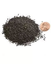 BRS Premium Rox 0.8 Carbon 64 oz 1/2 Gal