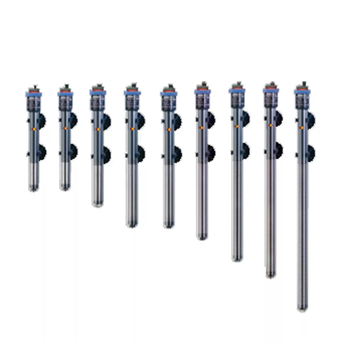 Eheim Jager Heater 75 watt