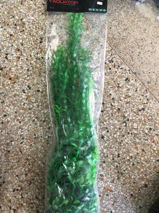 Aquatop green plant 30”