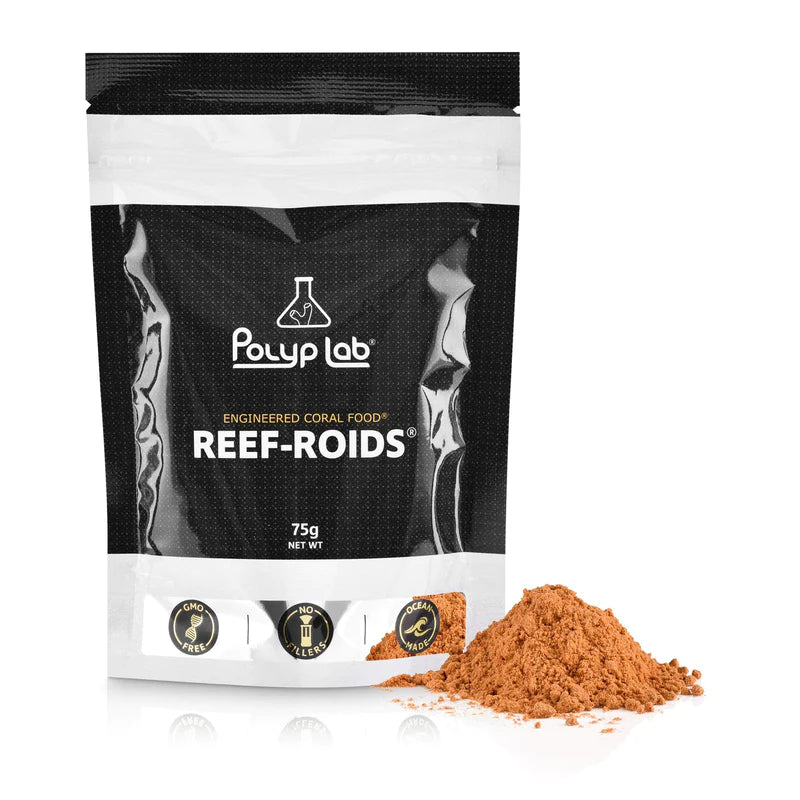 Polyp Labs Reef Roids 37 grams