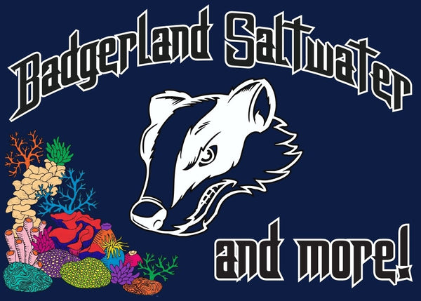 badgerlandsaltwater logo