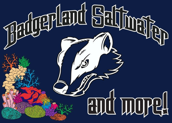 badgerlandsaltwater