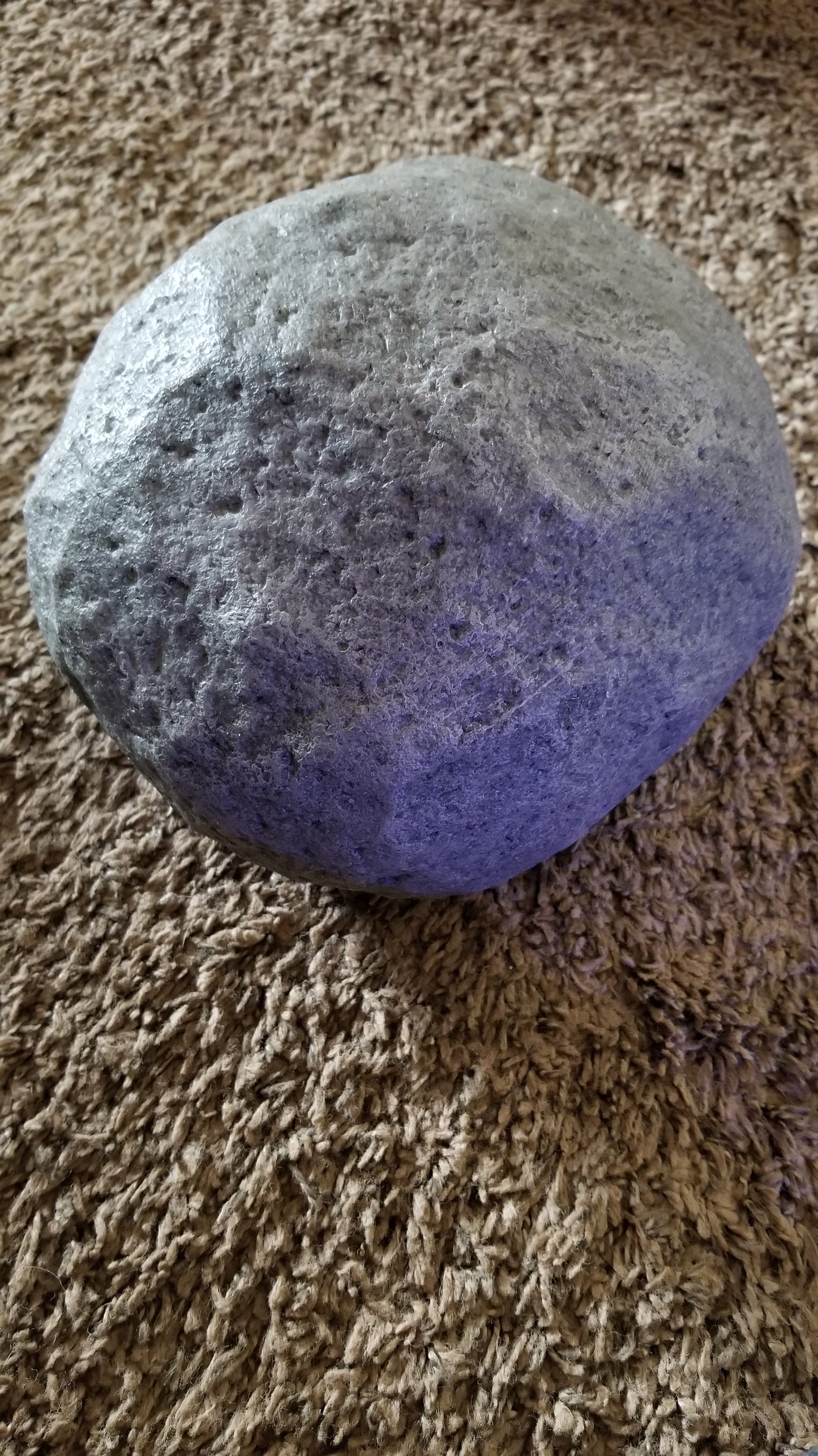 Big Rock
