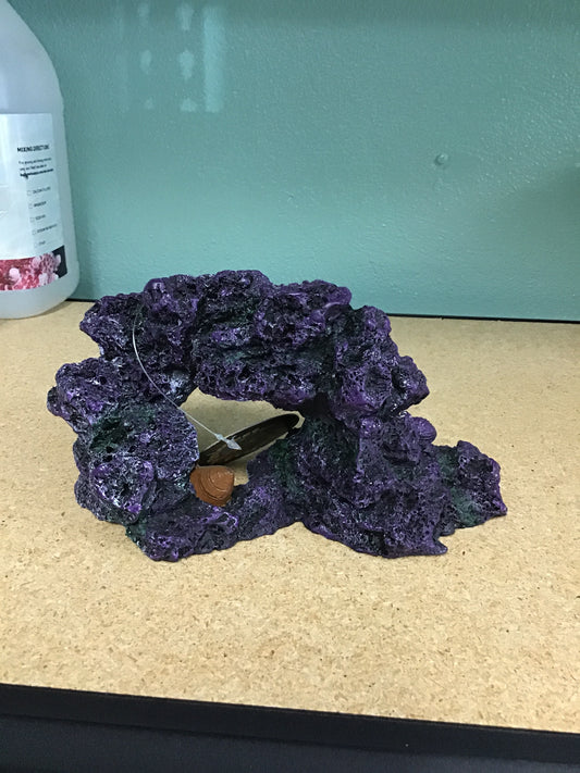 Reef Rock