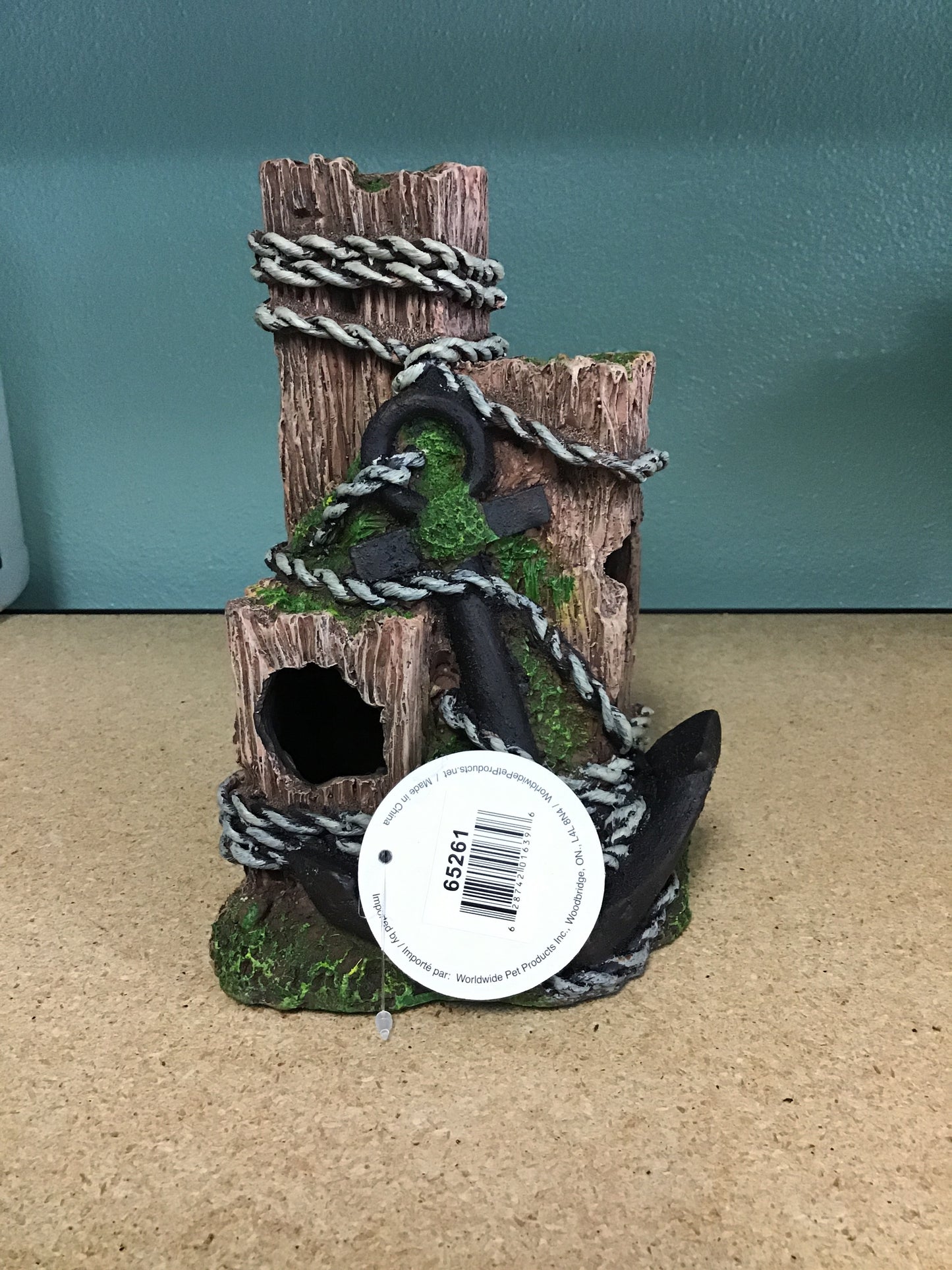 Wood w Anchor sm