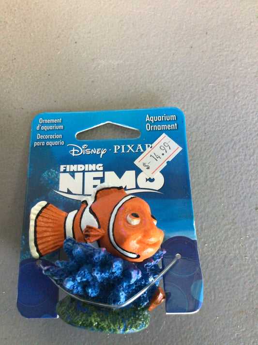 Nemo mini