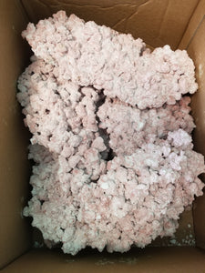 Aquaforest dry rock