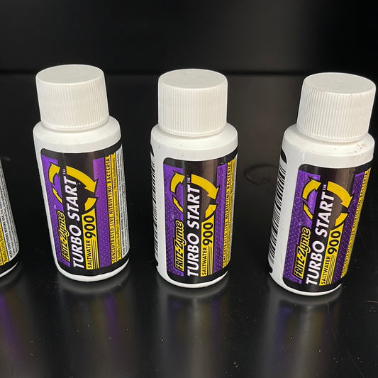 fritz-zyme turbostart 900 1oz