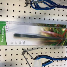 Load image into Gallery viewer, Curved Tweezers/Tongs