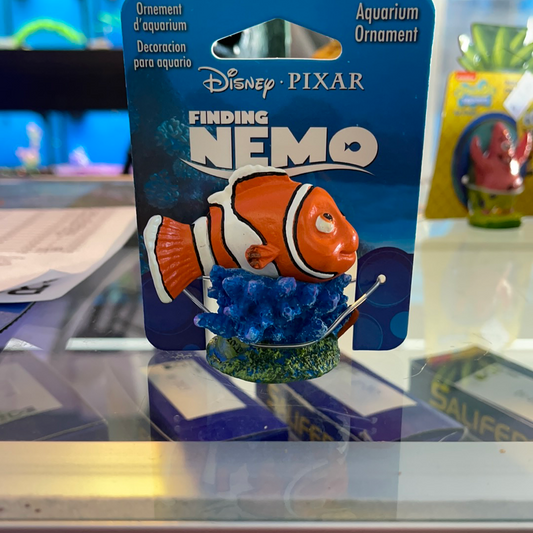 Nemo 2”