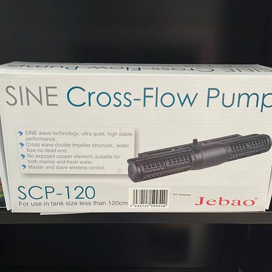 jebao scp120