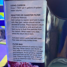 Load image into Gallery viewer, BRS Bituminous Carbon 1 gal